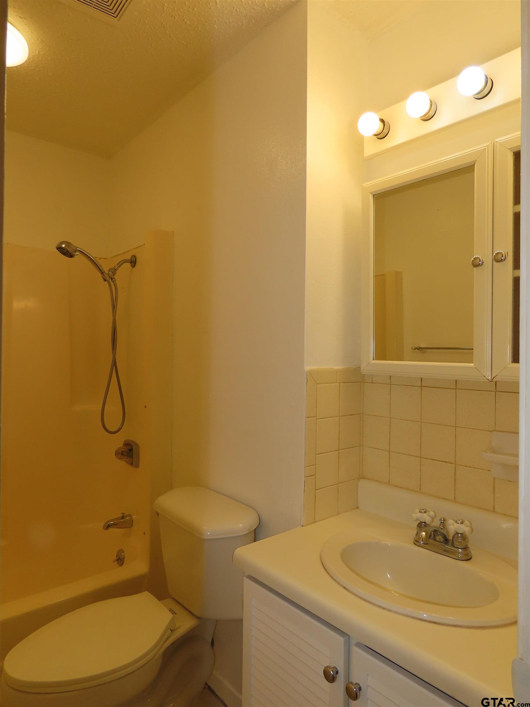 12346 Chapman Road Tyler, TX 75708 - Photo 16 of 31