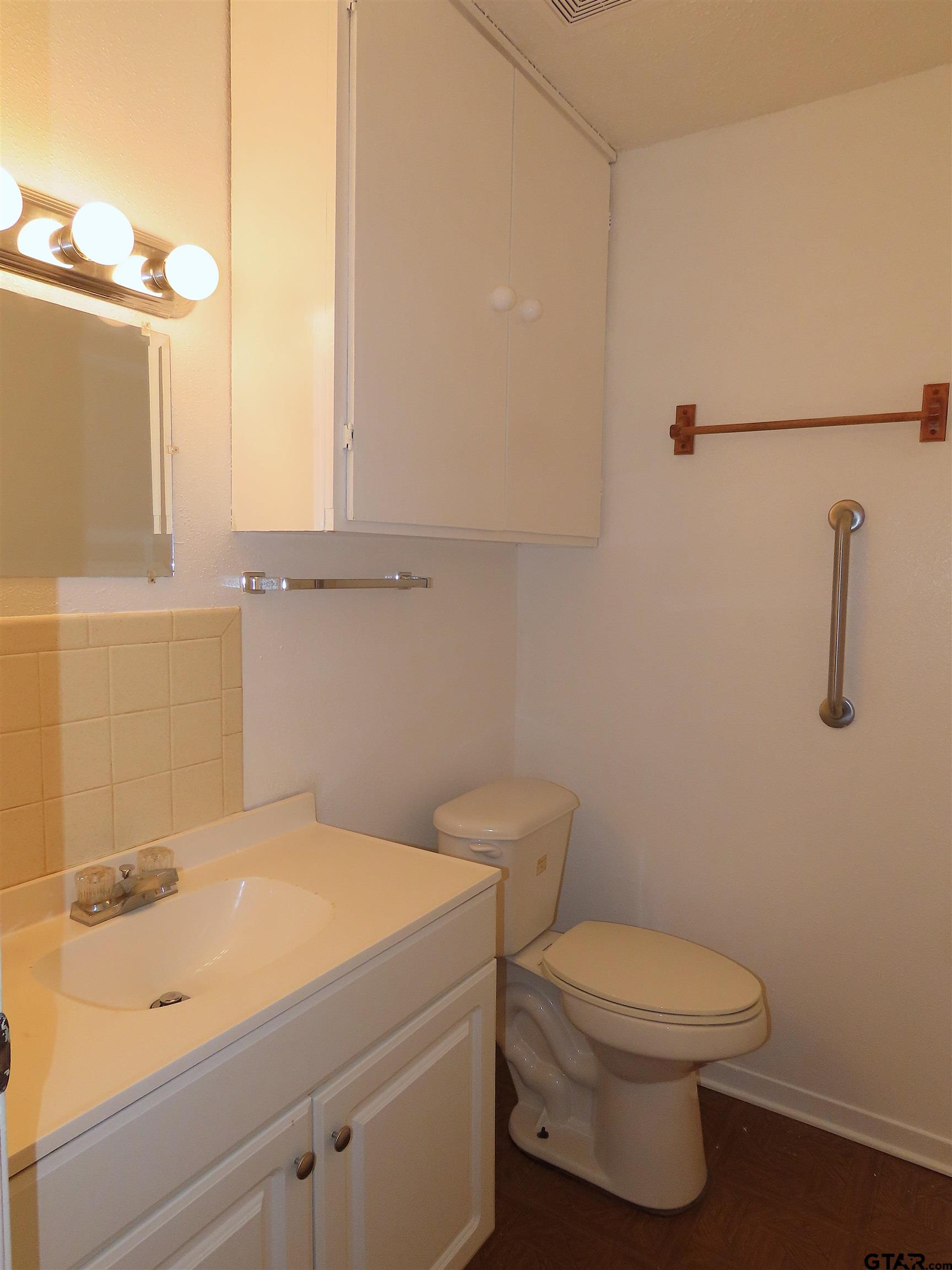 12346 Chapman Road Tyler, TX 75708 - Photo 17 of 31