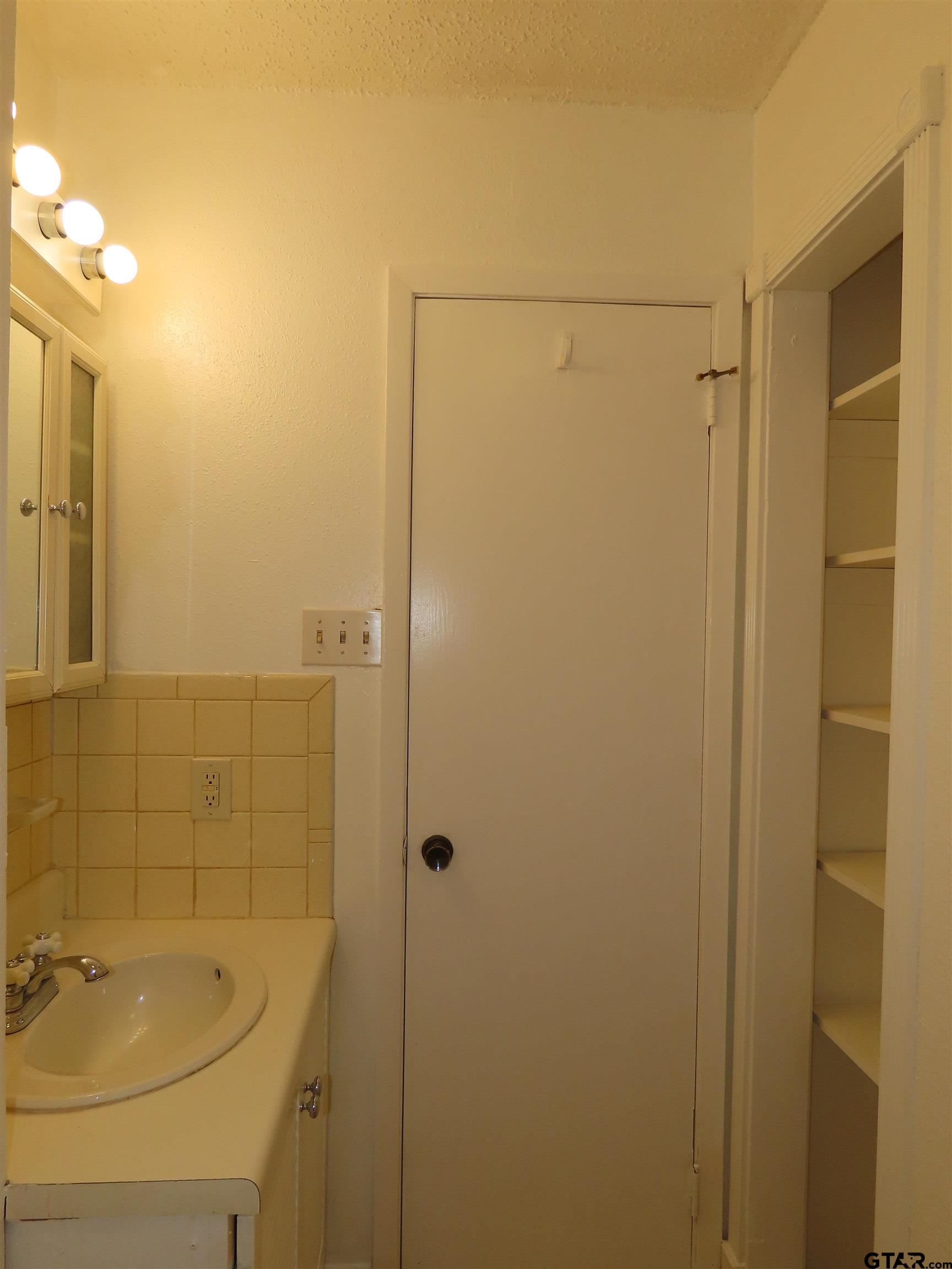 12346 Chapman Road Tyler, TX 75708 - Photo 18 of 31