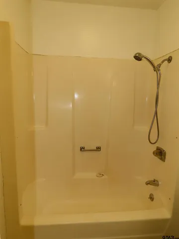 $1,600 | 12346 Chapman Road, Tyler, TX 75708