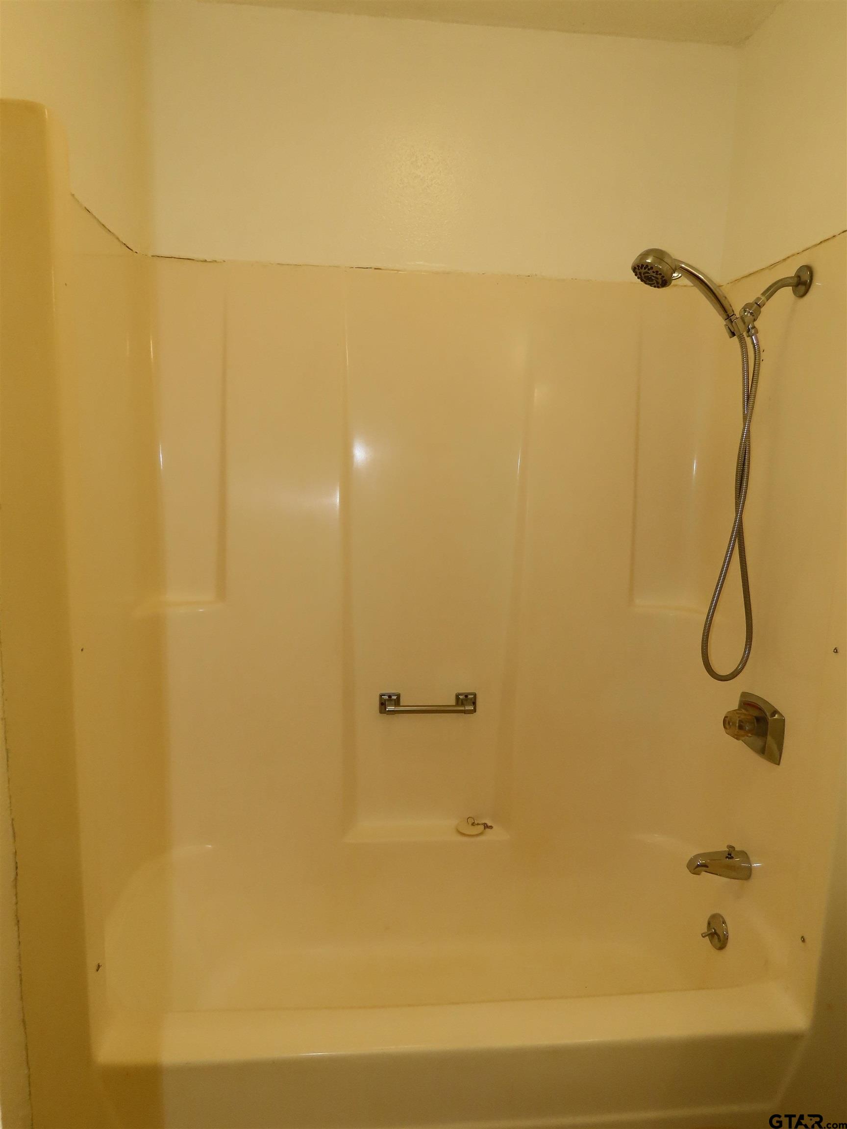 12346 Chapman Road Tyler, TX 75708 - Photo 19 of 31