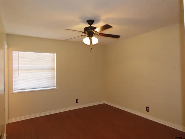 $1,600 | 12346 Chapman Road, Tyler, TX 75708