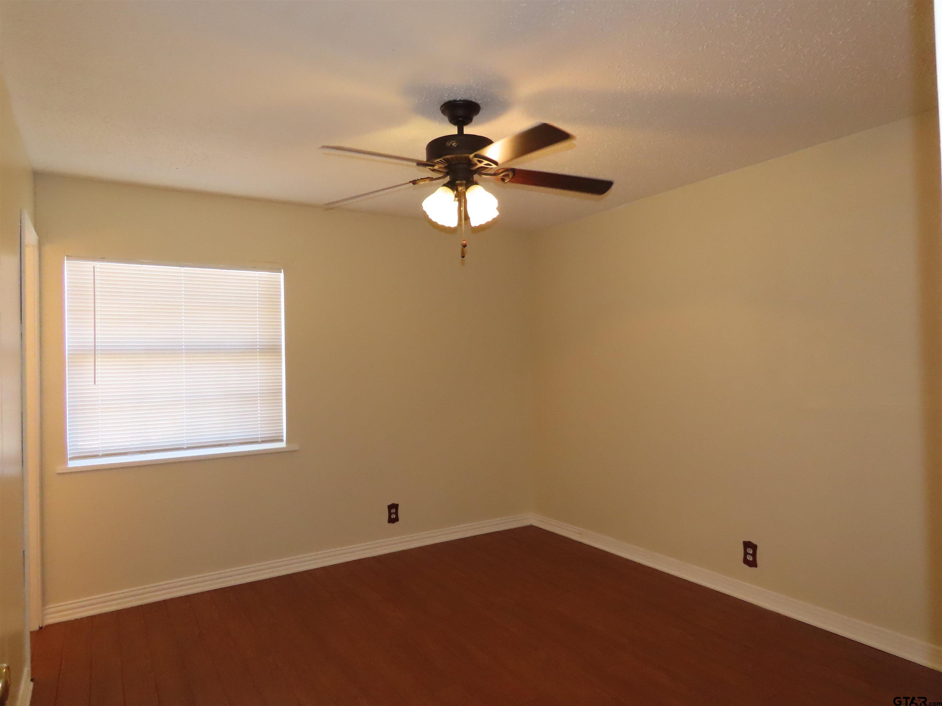 12346 Chapman Road Tyler, TX 75708 - Photo 20 of 31