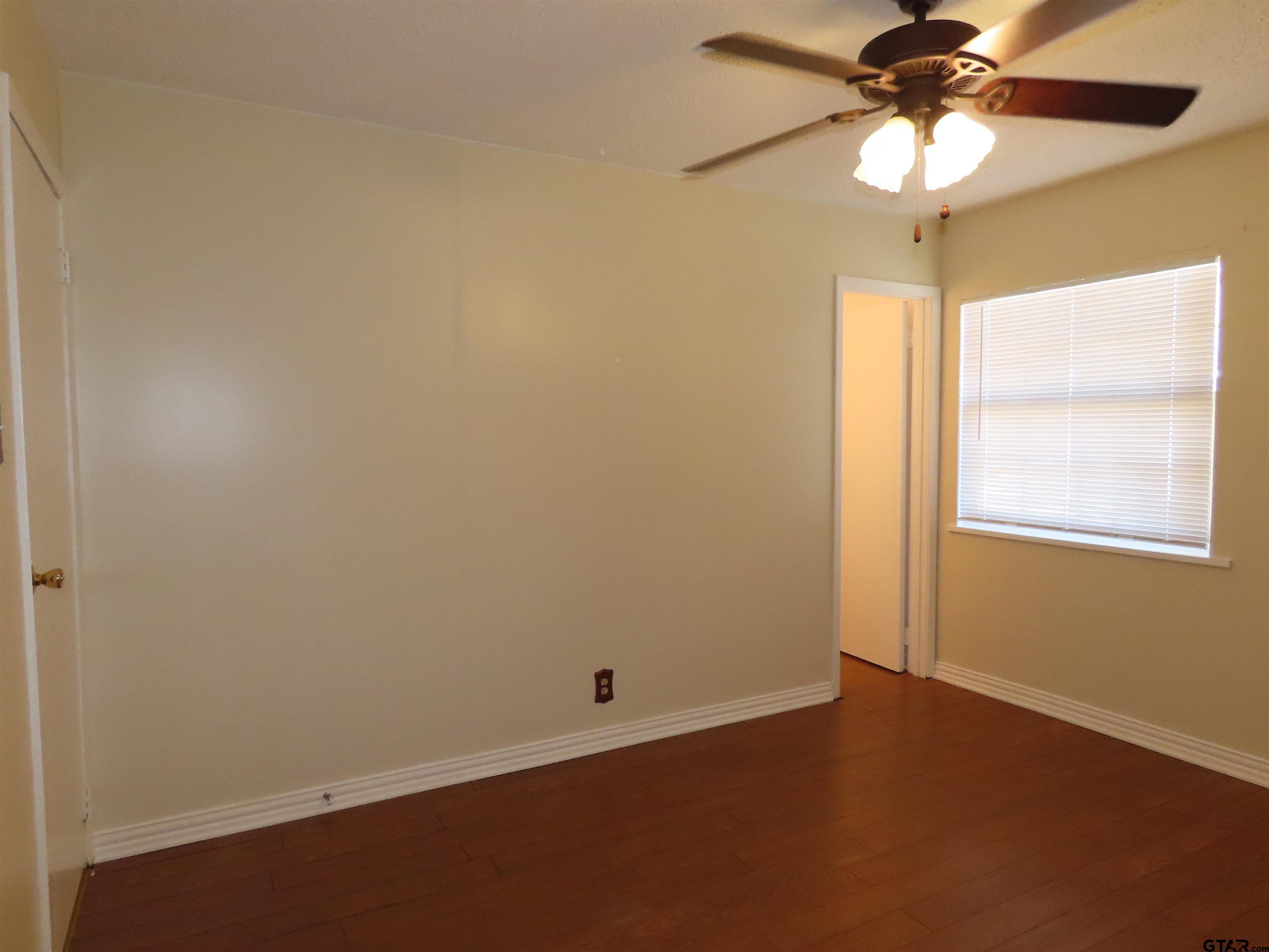 12346 Chapman Road Tyler, TX 75708 - Photo 21 of 31