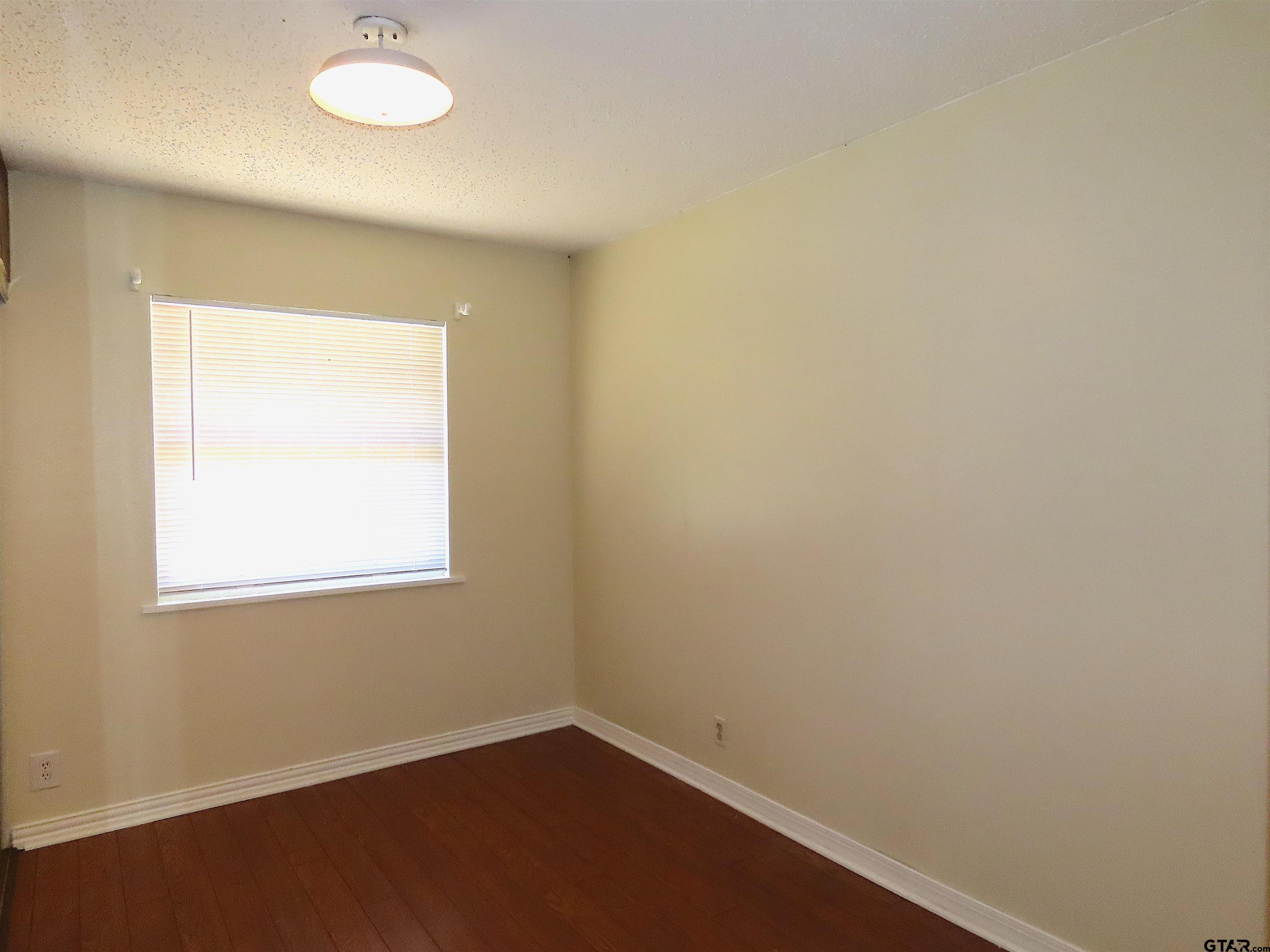 12346 Chapman Road Tyler, TX 75708 - Photo 22 of 31