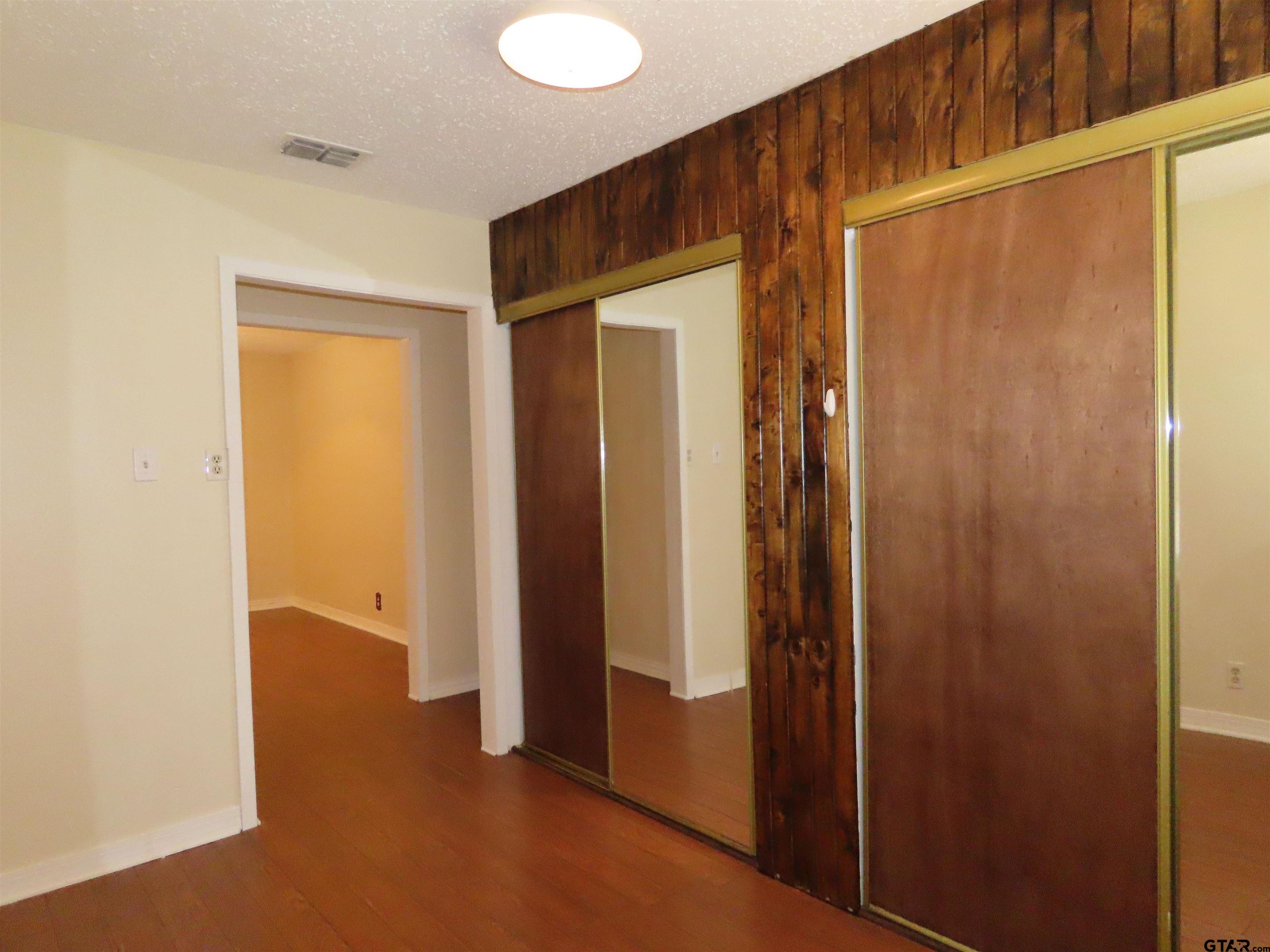 12346 Chapman Road Tyler, TX 75708 - Photo 23 of 31