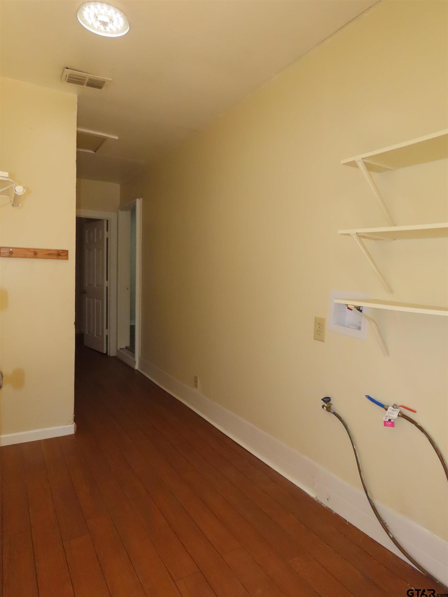 12346 Chapman Road Tyler, TX 75708 - Photo 24 of 31