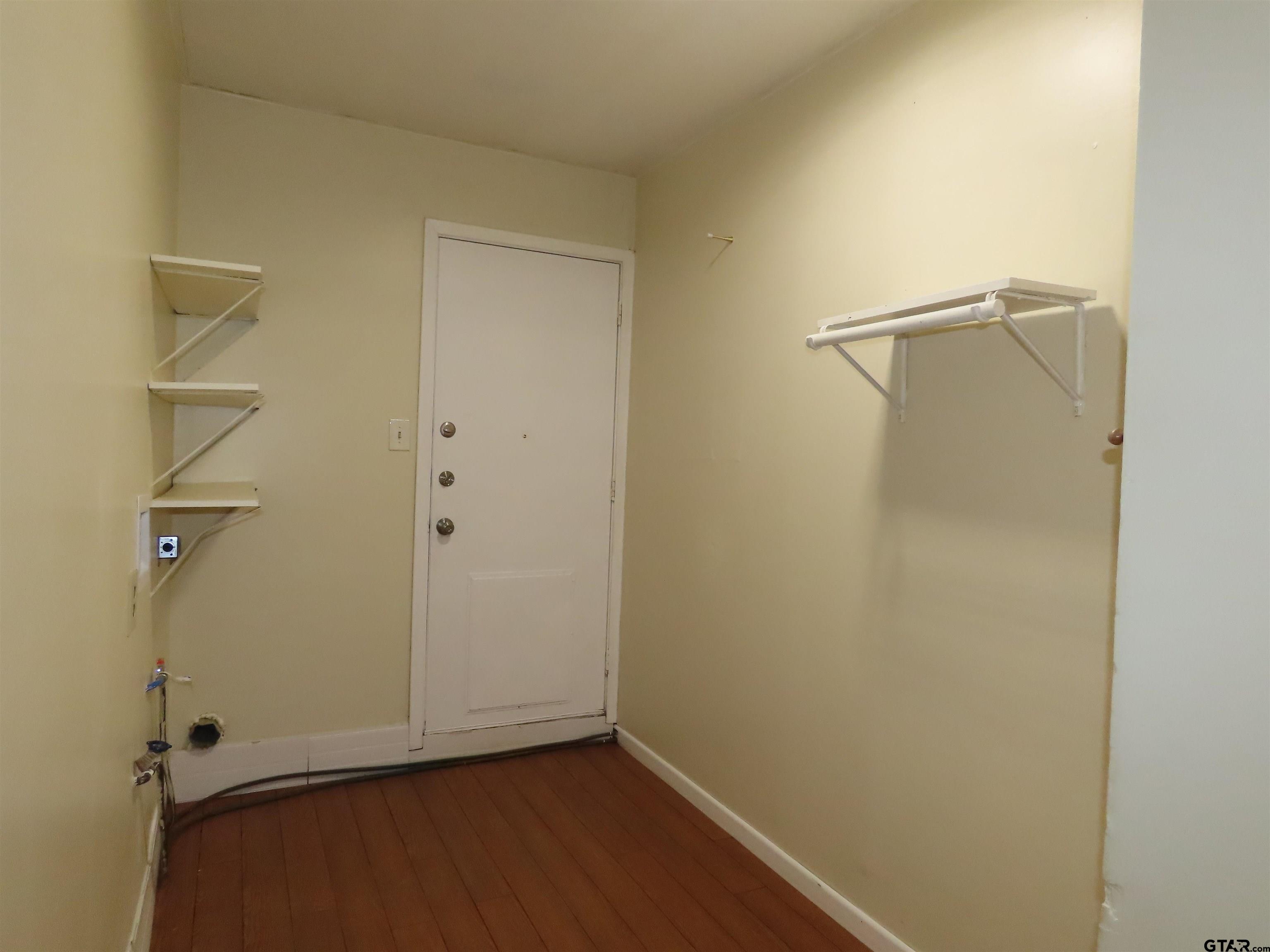 12346 Chapman Road Tyler, TX 75708 - Photo 25 of 31