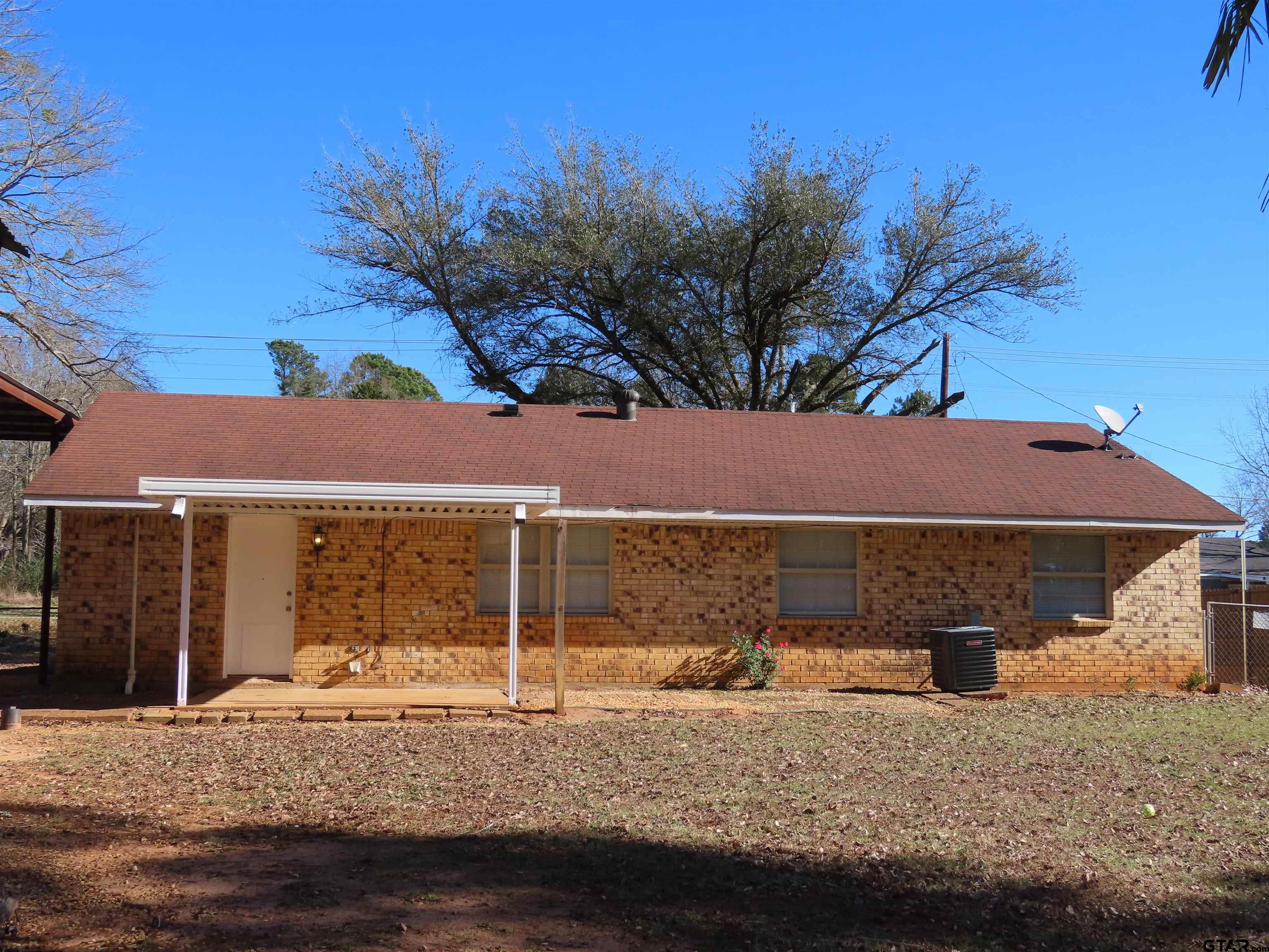 12346 Chapman Road Tyler, TX 75708 - Photo 26 of 31