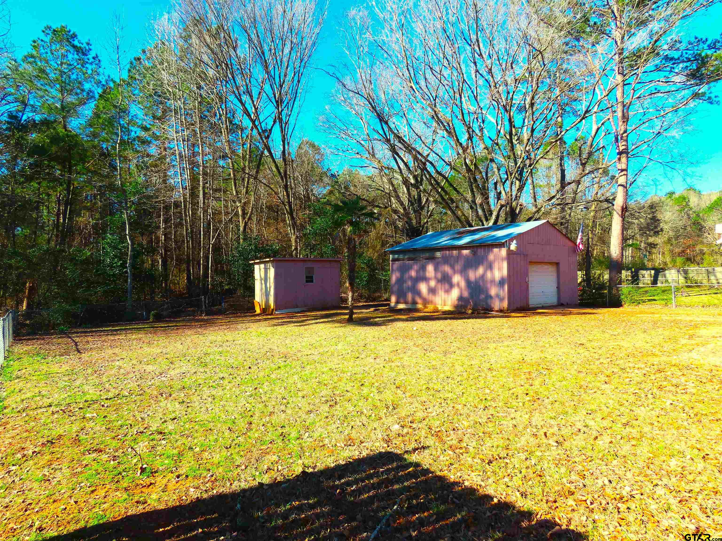 12346 Chapman Road Tyler, TX 75708 - Photo 28 of 31