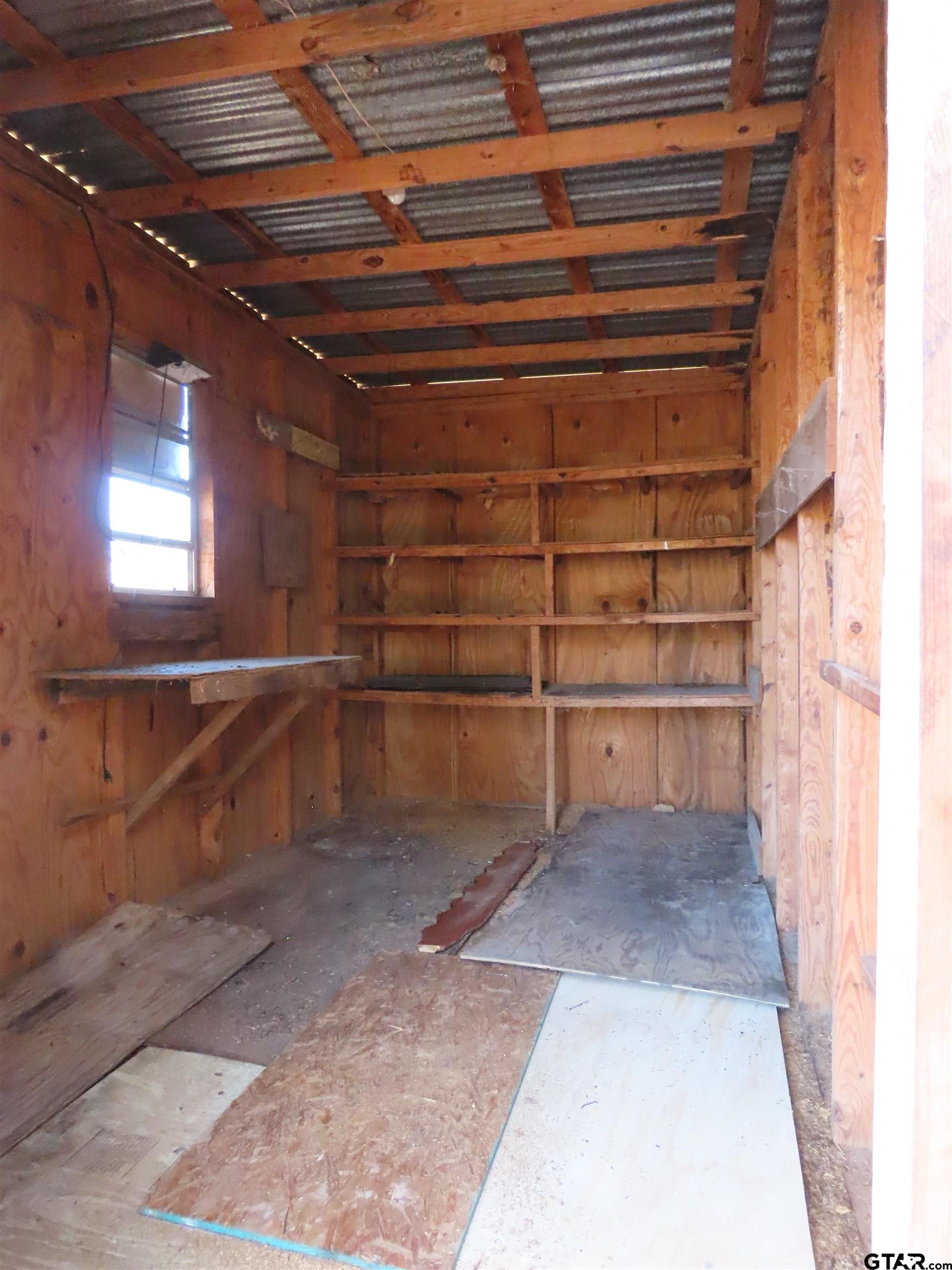 12346 Chapman Road Tyler, TX 75708 - Photo 29 of 31