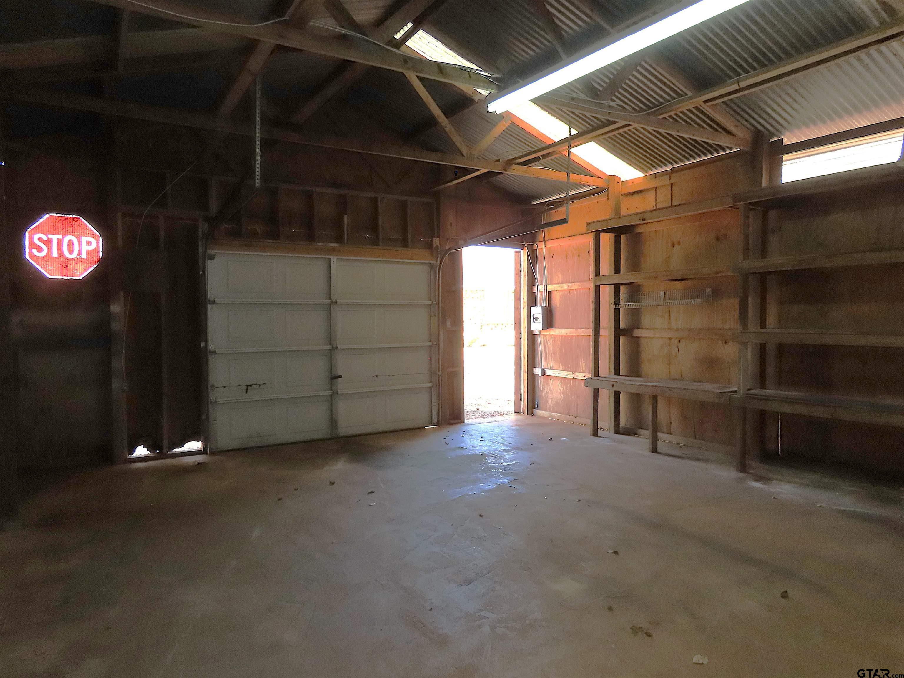 12346 Chapman Road Tyler, TX 75708 - Photo 30 of 31