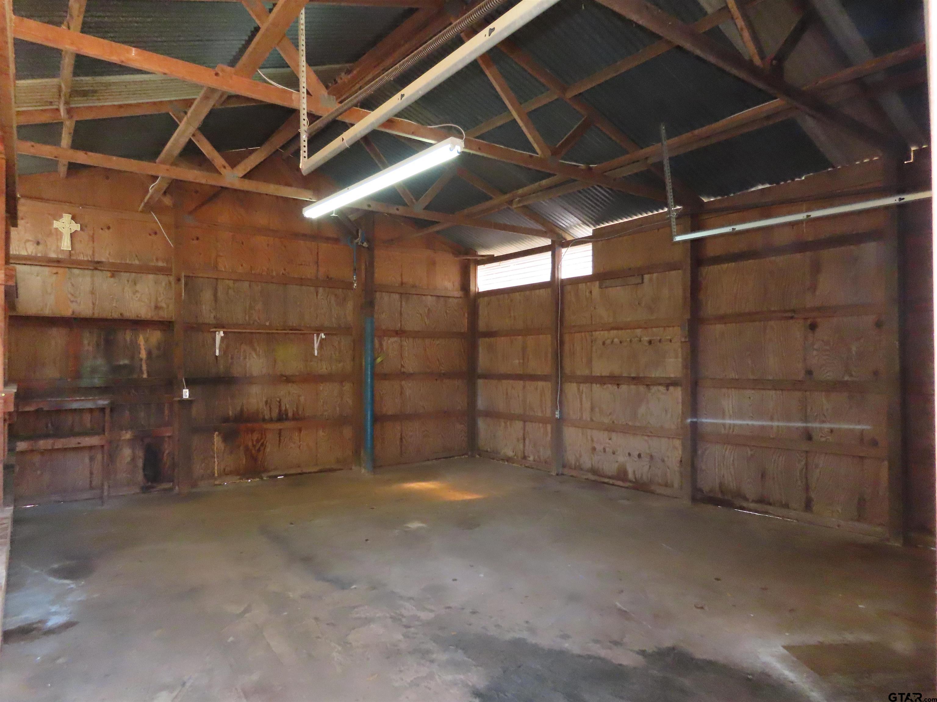 12346 Chapman Road Tyler, TX 75708 - Photo 31 of 31