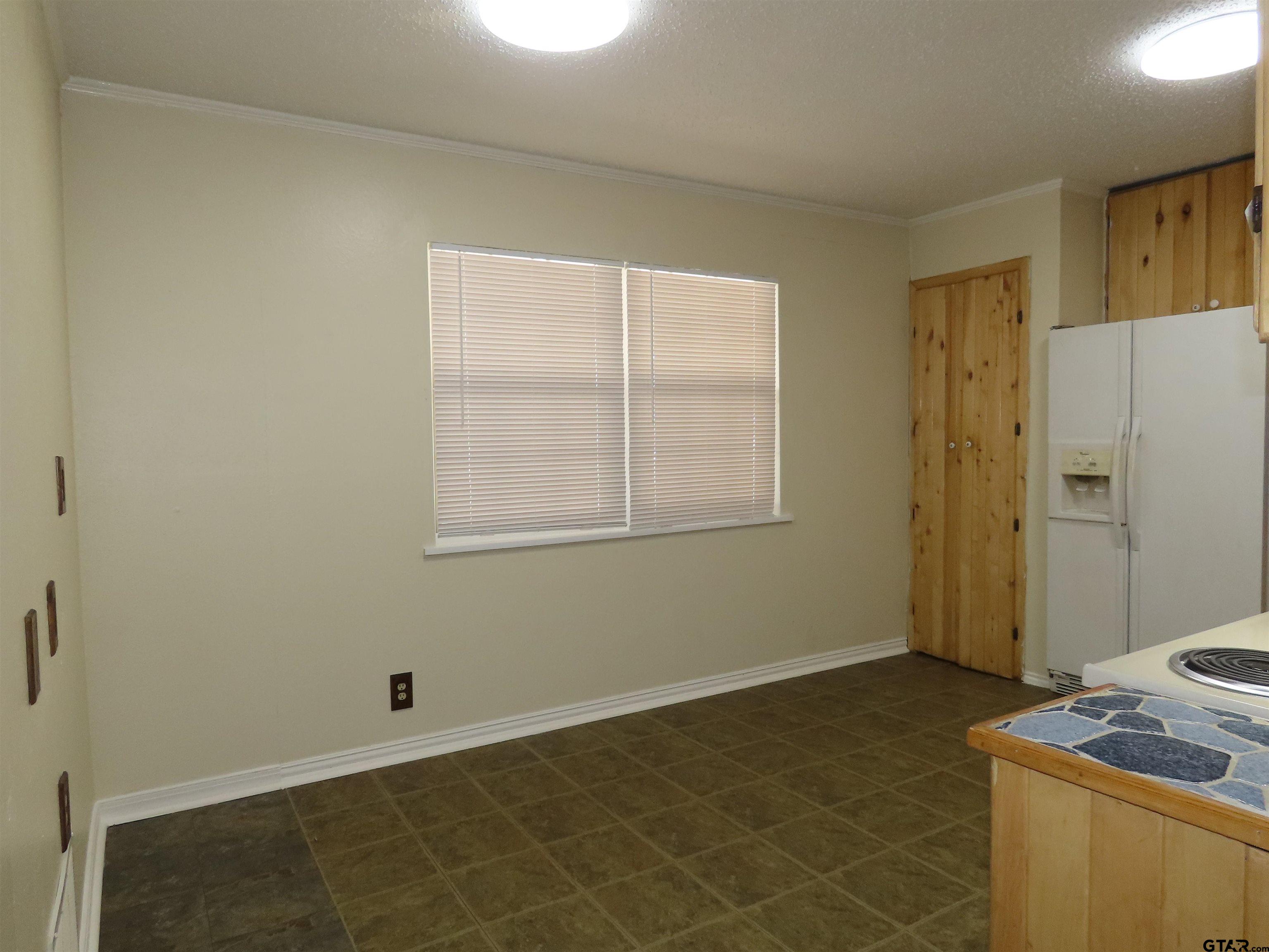 12346 Chapman Road Tyler, TX 75708 - Photo 6 of 31