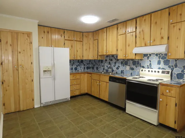 $1,600 | 12346 Chapman Road, Tyler, TX 75708