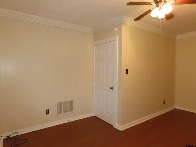 $1,600 | 12346 Chapman Road, Tyler, TX 75708