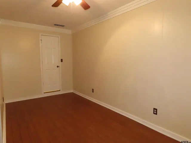 $1,600 | 12346 Chapman Road, Tyler, TX 75708