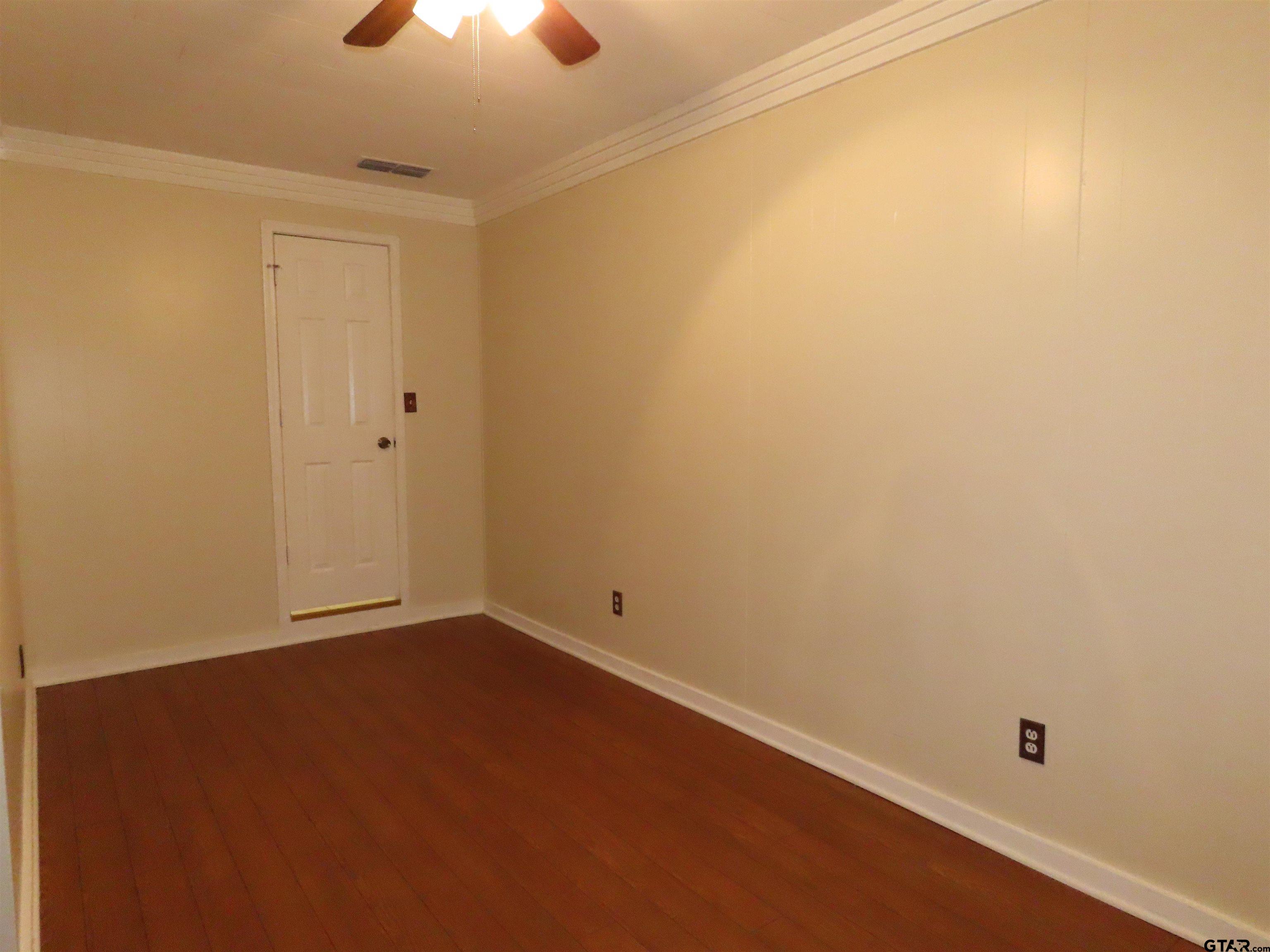 12346 Chapman Road Tyler, TX 75708 - Photo 9 of 31