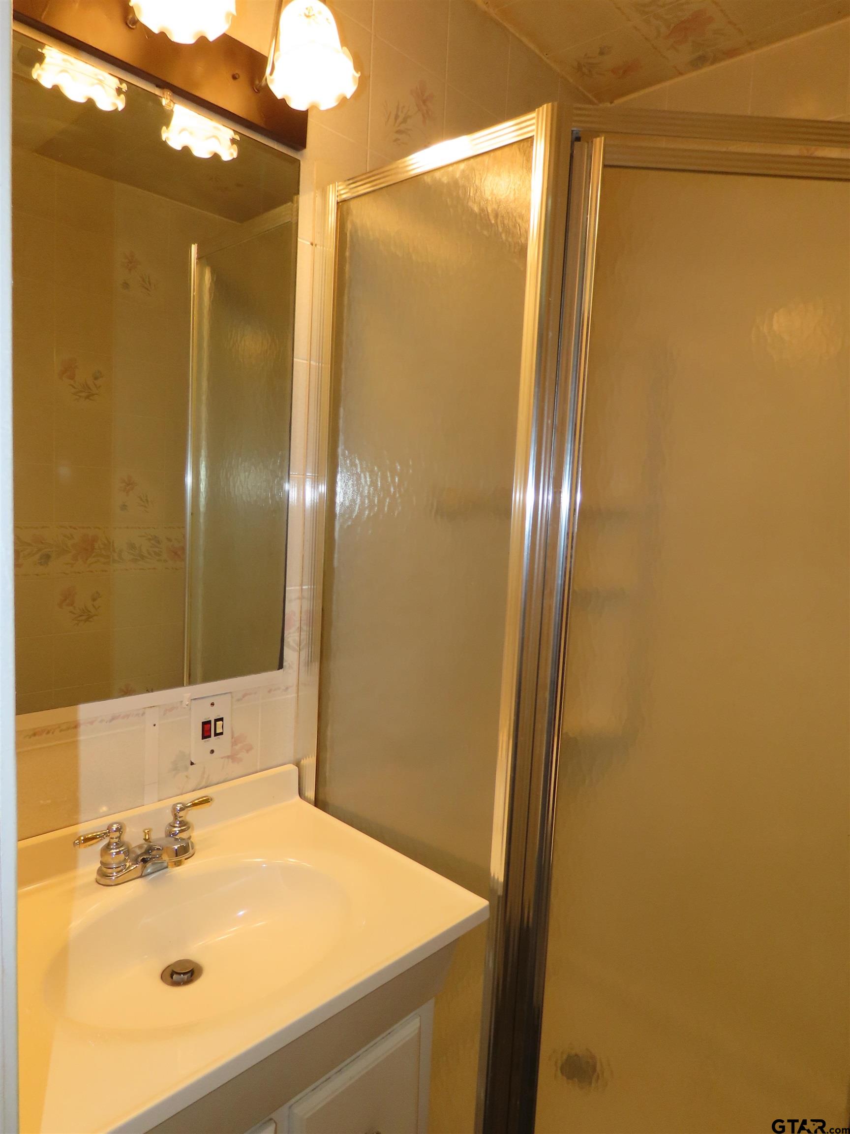 12346 Chapman Road Tyler, TX 75708 - Photo 10 of 31