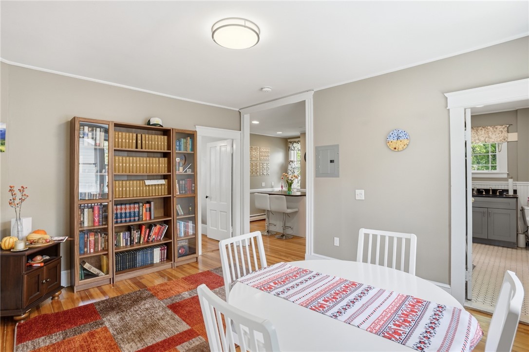 192 Washington Road Barrington, RI 02806 - Photo 24 of 37