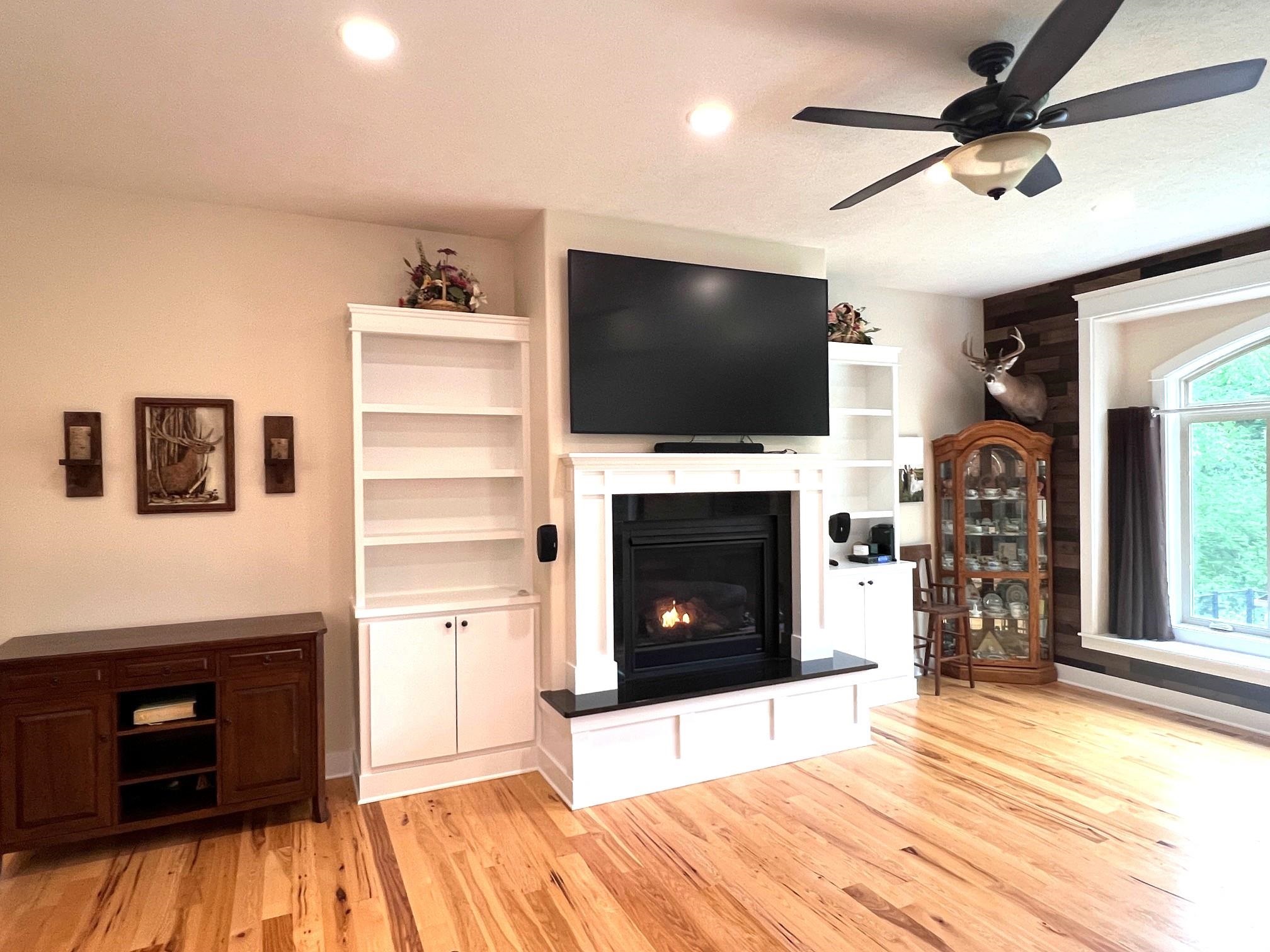 4264 Benjamin Road Perry, MI 48872 - Photo 9 of 46 50177470-a3f6bdb7-e649-46f1-a1b8-9e0c42909fe1.JPG