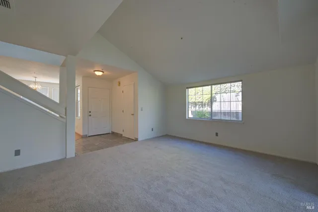 $555,000 | 2776 Elks Way, Napa, CA 94558