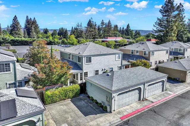 $555,000 | 2776 Elks Way, Napa, CA 94558