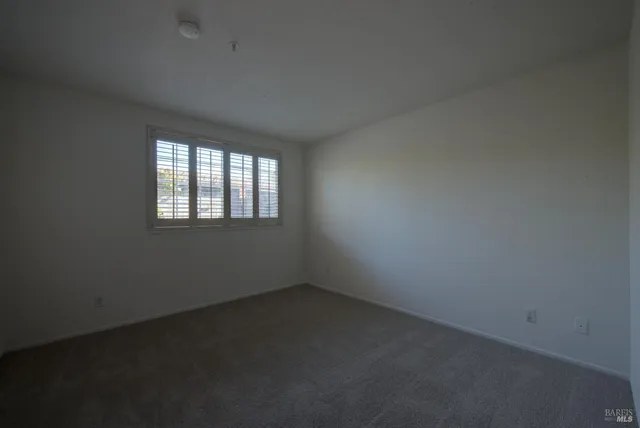 $555,000 | 2776 Elks Way, Napa, CA 94558