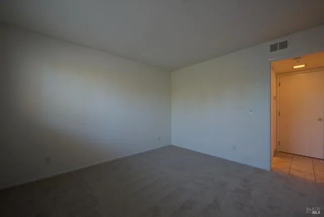 $555,000 | 2776 Elks Way, Napa, CA 94558