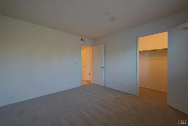 $555,000 | 2776 Elks Way, Napa, CA 94558