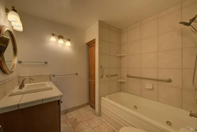 $555,000 | 2776 Elks Way, Napa, CA 94558