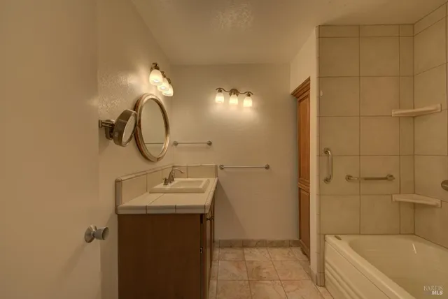 $555,000 | 2776 Elks Way, Napa, CA 94558