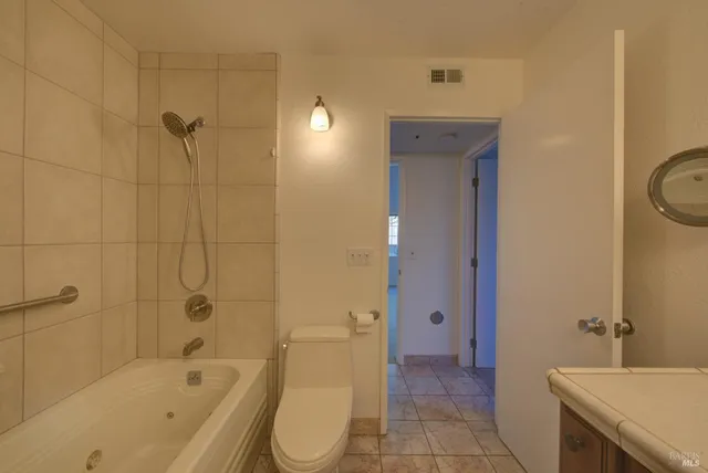 $555,000 | 2776 Elks Way, Napa, CA 94558