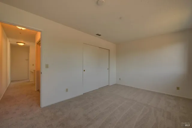 $555,000 | 2776 Elks Way, Napa, CA 94558