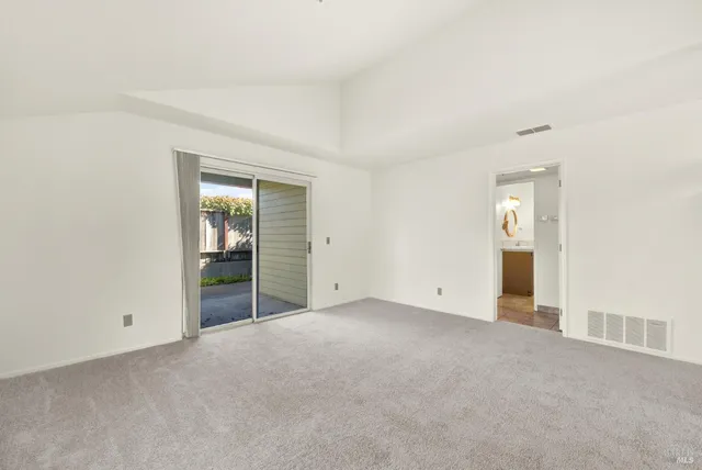 $555,000 | 2776 Elks Way, Napa, CA 94558