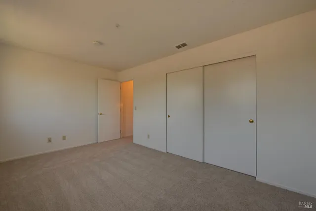 $555,000 | 2776 Elks Way, Napa, CA 94558