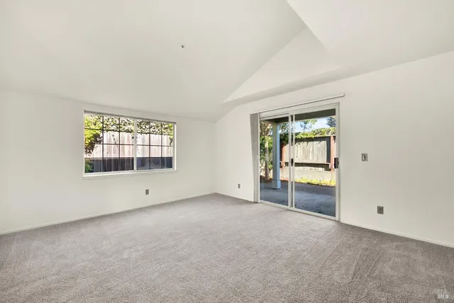 $555,000 | 2776 Elks Way, Napa, CA 94558