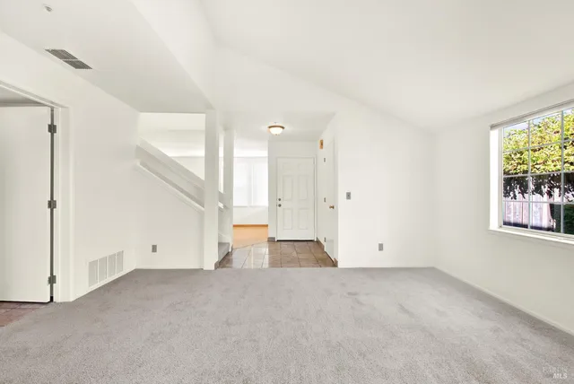 $555,000 | 2776 Elks Way, Napa, CA 94558