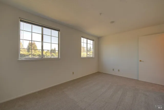 $555,000 | 2776 Elks Way, Napa, CA 94558