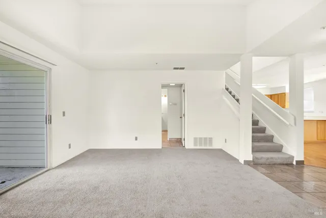 $555,000 | 2776 Elks Way, Napa, CA 94558