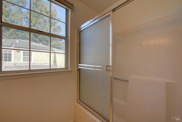 $555,000 | 2776 Elks Way, Napa, CA 94558