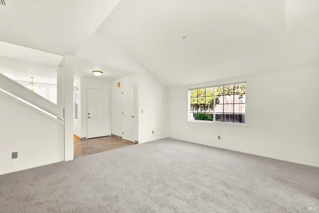 $555,000 | 2776 Elks Way, Napa, CA 94558