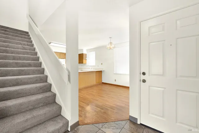 $555,000 | 2776 Elks Way, Napa, CA 94558