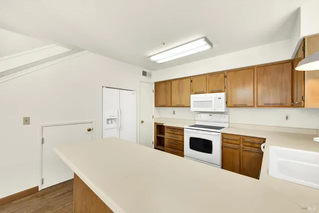 $555,000 | 2776 Elks Way, Napa, CA 94558