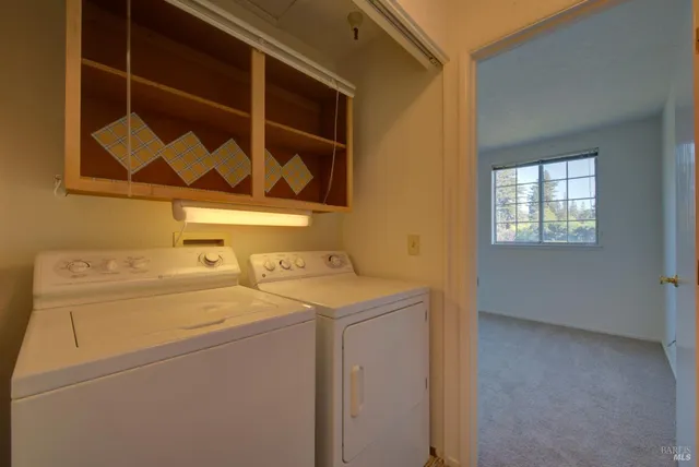 $555,000 | 2776 Elks Way, Napa, CA 94558