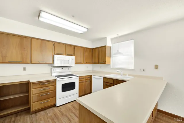 $555,000 | 2776 Elks Way, Napa, CA 94558