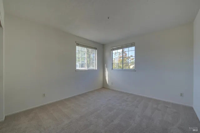 $555,000 | 2776 Elks Way, Napa, CA 94558