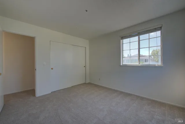 $555,000 | 2776 Elks Way, Napa, CA 94558