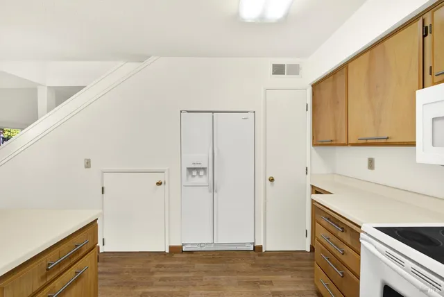 $555,000 | 2776 Elks Way, Napa, CA 94558