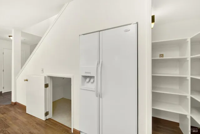 $555,000 | 2776 Elks Way, Napa, CA 94558